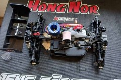 Hong-Nor-X5B_0033