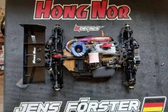 Hong-Nor-X5B_0034