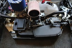 Hong-Nor-X5B_0036