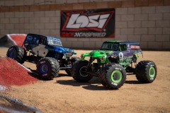 LOS04028T1-Action-29_ksbwwu
