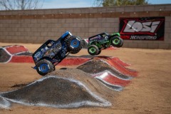 LOS04028T2-Action-03_om01zh