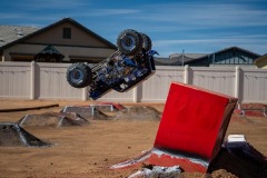 LOS04028T2-Action-17_o44cqi