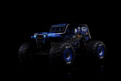 LOS04028T2-Black-01_wdhazl