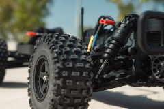 ARRMA®-FURY-223S-BLX-Short-Course-Truck-_0005