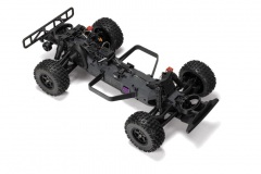 ARRMA®-FURY-223S-BLX-Short-Course-Truck-_0011