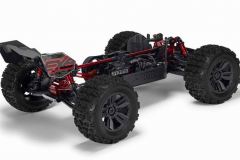 Arrma-Kraton-6S-1
