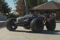 Arrma-Kraton-6S