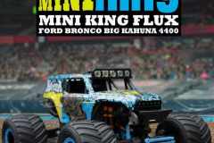 HPI-Mini-King_-1
