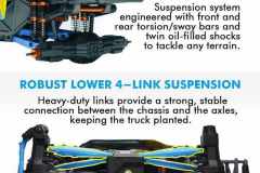HPI-Mini-King_-2