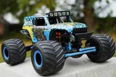 HPI-Mini-King_-3