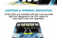 HPI-Mini-King_-4