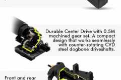 HPI-Mini-King_-5