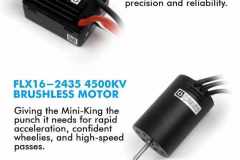 HPI-Mini-King_-6