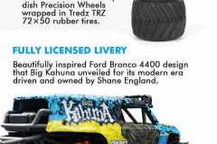 HPI-Mini-King_-7