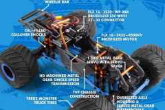 HPI-Mini-King_-8