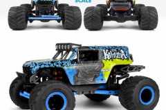 HPI-Mini-King_-9