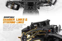 HPI-Stage-D10_-1