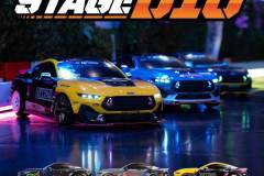 HPI-Stage-D10_-3