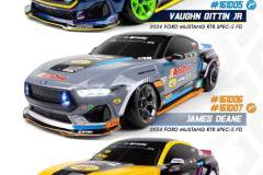 HPI-Stage-D10_-4