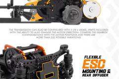 HPI-Stage-D10_-5