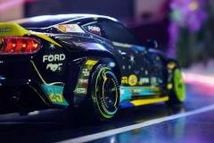 HPI-Stage-D10_-6