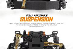 HPI-Stage-D10_-7