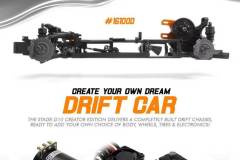 HPI-Stage-D10_-8