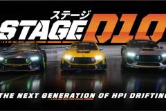 HPI-Stage-D10_-9