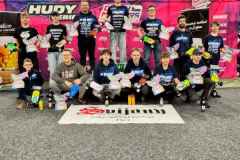 Hudy-Series-Czech-Masters-R3_-1