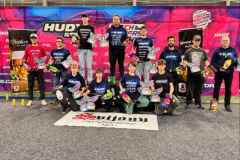 Hudy-Series-Czech-Masters-R3_-2