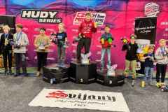 Hudy-Series-Czech-Masters-R3_-3