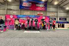 Hudy-Series-Czech-Masters-R3_-4