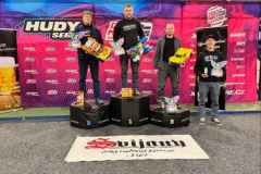 Hudy-Series-Czech-Masters-R3_-5