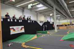 2025_04_12_Intermodellbau_MC_Dortmund_-26