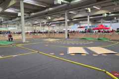 2025_04_12_Intermodellbau_MC_Dortmund_-27