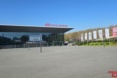 2025_04_12_Intermodellbau_0001