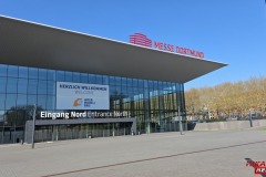 2025_04_12_Intermodellbau_0002