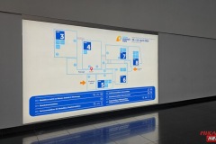 2025_04_12_Intermodellbau_0003