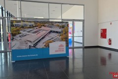 2025_04_12_Intermodellbau_0004