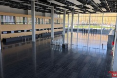 2025_04_12_Intermodellbau_0005