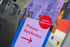 2025_04_12_Intermodellbau_0006