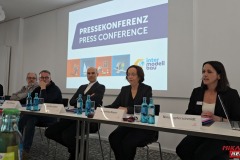 2025_04_12_Intermodellbau_0007