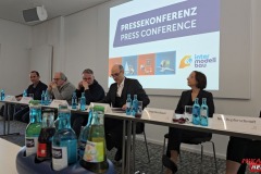 2025_04_12_Intermodellbau_0008