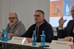 2025_04_12_Intermodellbau_0009