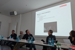 2025_04_12_Intermodellbau_0010