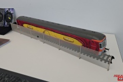 2025_04_12_Intermodellbau_0011