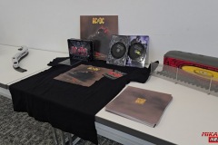 2025_04_12_Intermodellbau_0012