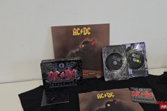 2025_04_12_Intermodellbau_0013