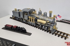 2025_04_12_Intermodellbau_0014