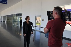 2025_04_12_Intermodellbau_0015